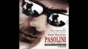 Who Killed Pasolini?