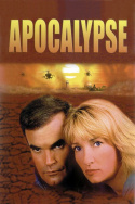 Apocalypse: Caught in the Eye of the Storm