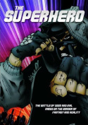The Superhero