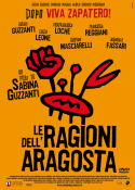 Le ragioni dell\'aragosta