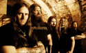 Amon Amarth: Live at Summer Breeze
