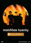 VH1 Storytellers - Matchbox Twenty