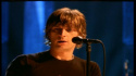 VH1 Storytellers - Matchbox Twenty