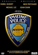 Phone Police