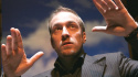 Derren Brown: Something Wicked This Way Comes