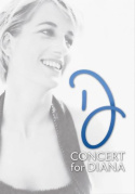 Concert for Diana