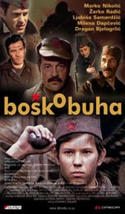 Bosko Buha