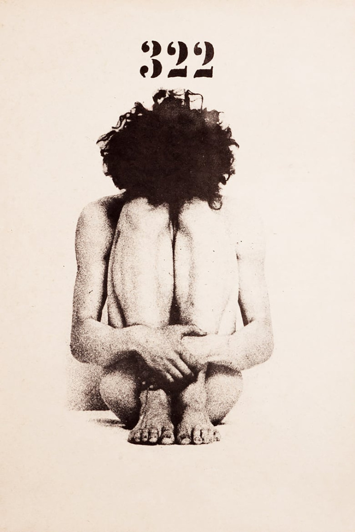 322 i gruppen Alla filmer hos Mohamad shop (46210)