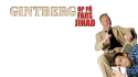 Jan Gintberg: Op På Fars Jihad