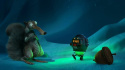 Ice Age - No Time for Nuts