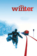 It\'s Winter