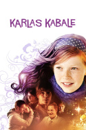 Karla\'s World