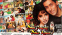 Hum Aapke Hain Koun..!