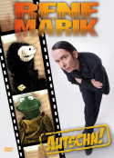 Rene Marik - Autschn!