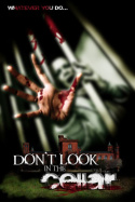 Don\'t Look In The Cellar
