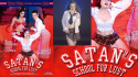 Satan\'s School for Lust