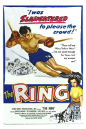 The Ring