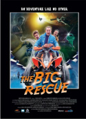 The Big Rescue