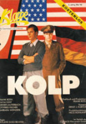 Kolp