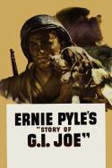 Ernie Pyle\'s Story of G.I. Joe