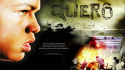 Querô: A Damned Report