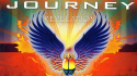 Journey: Revelation (Live in Concert)