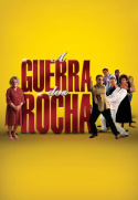 A Guerra dos Rocha