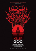 Killer God