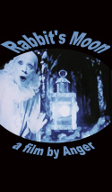Rabbit\'s Moon