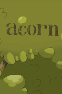 Acorn