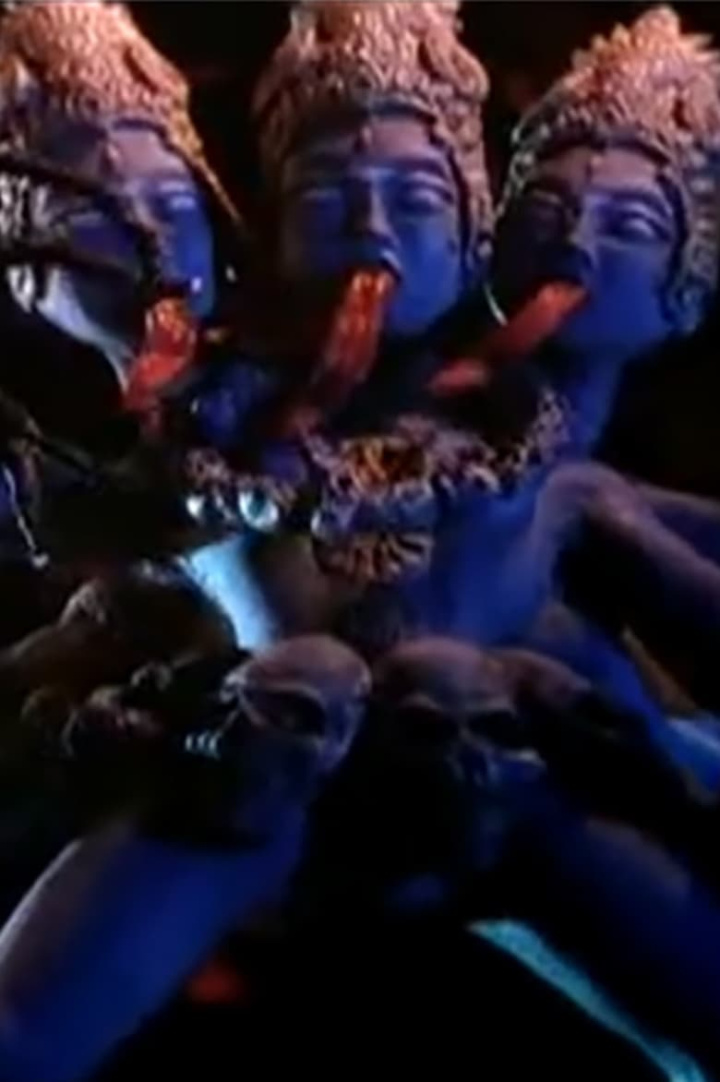 Rakthavira i gruppen Alla filmer hos Mohamad shop (467882)