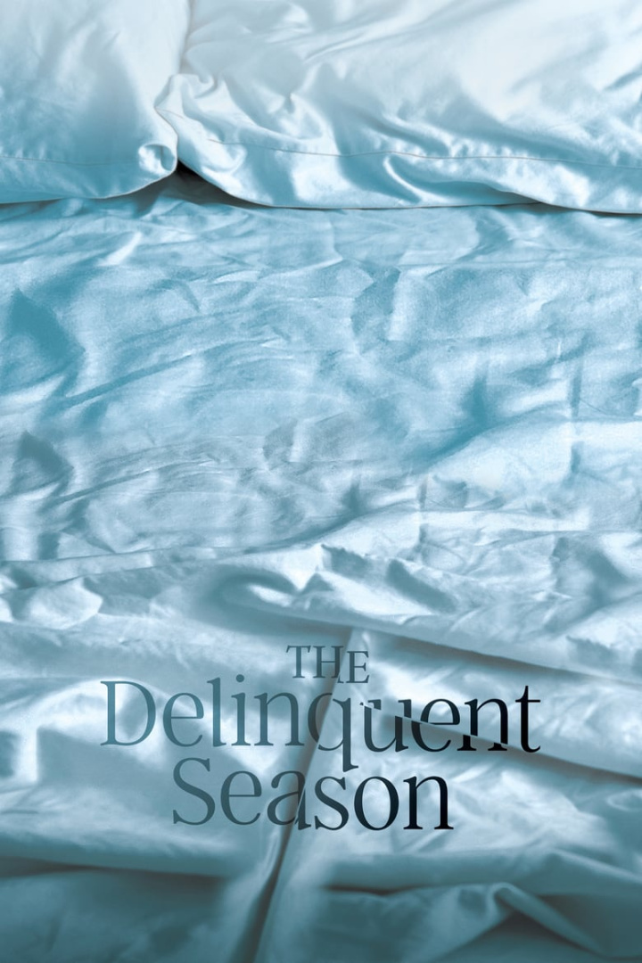 The Delinquent Season i gruppen Alla filmer hos Mohamad shop (467915)