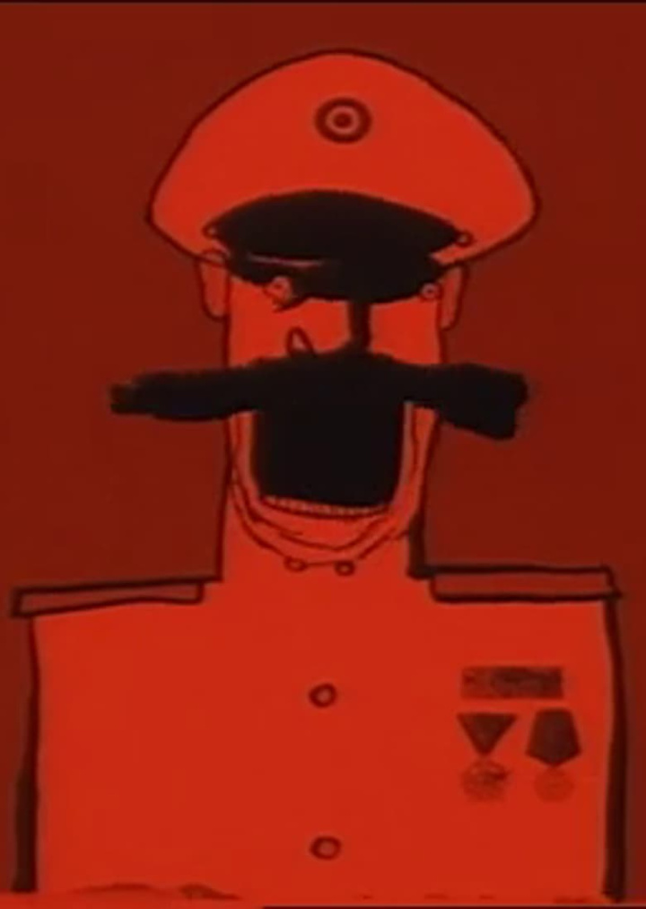 Sub! i gruppen Alla filmer hos Mohamad shop (467974)