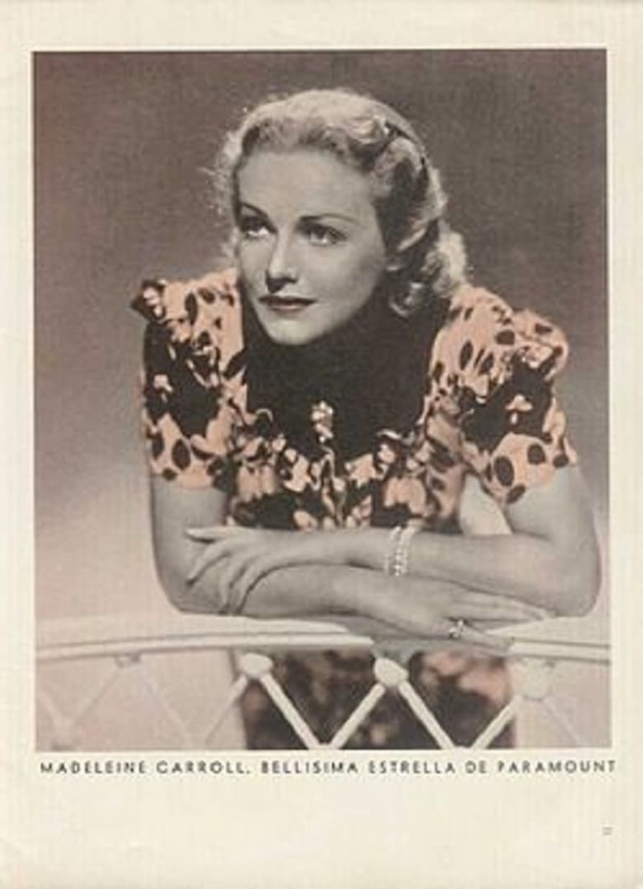 Kissing Cup\'s Race i gruppen Alla filmer hos Mohamad shop (468046)