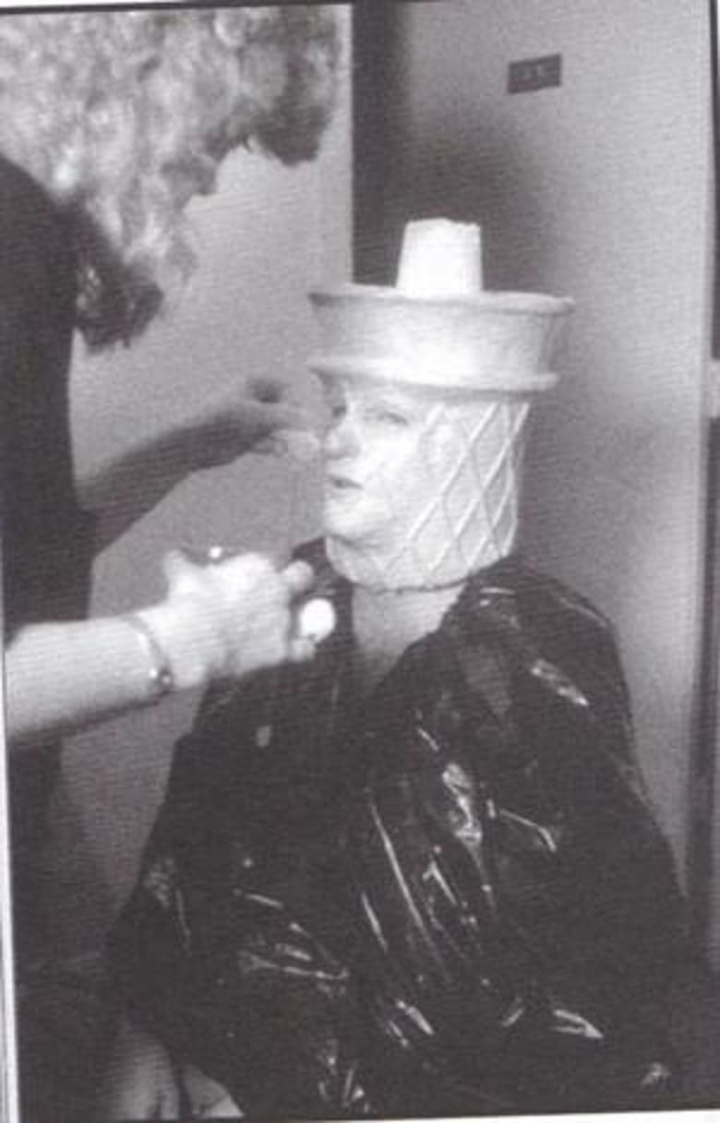 Swirlee i gruppen Alla filmer hos Mohamad shop (468071)