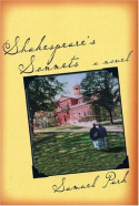 Shakespeare\'s Sonnets