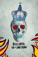 Riccardo va all\'inferno