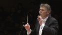 Beethoven · Die Symphonien (Symphonieorchester des Bayerischen Rundfunks, Mariss Jansons)
