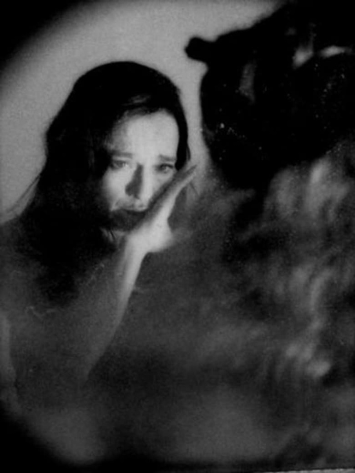 Féminisme, rafale et politique i gruppen Alla filmer hos Mohamad shop (468363)