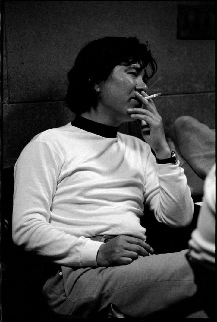 Under the Skin i gruppen Alla filmer hos Mohamad shop (468364)