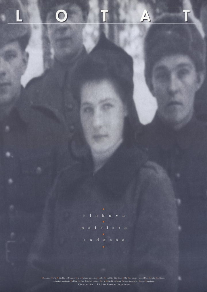 Lotat i gruppen Alla filmer hos Mohamad shop (468375)