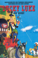 Lucky Luke 13 - Doc Doxey