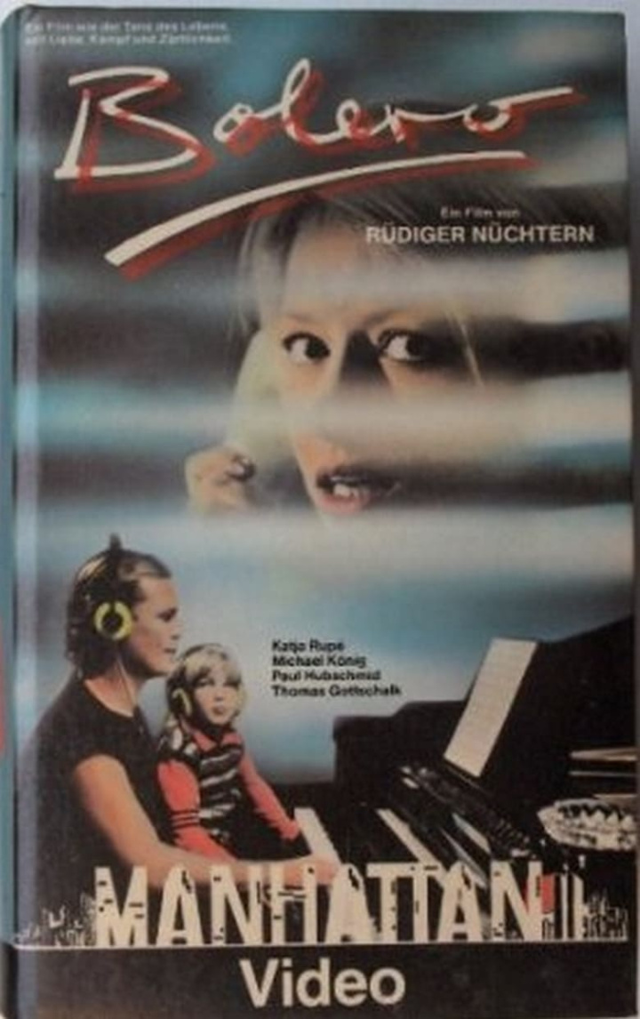 Bolero i gruppen Romantik hos Mohamad shop (4684)