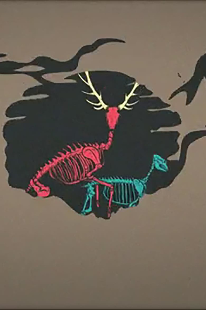 IN i gruppen Alla filmer hos Mohamad shop (468561)