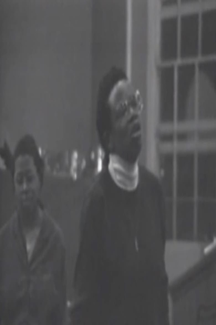 Among Good Christian Peoples i gruppen Alla filmer hos Mohamad shop (468575)