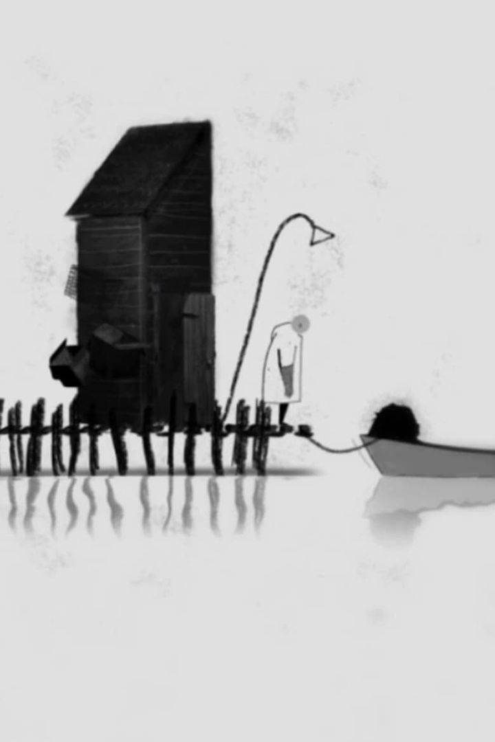 Matter Fisher i gruppen Alla filmer hos Mohamad shop (468612)