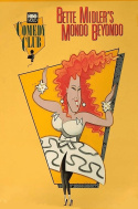 Bette Midler\'s Mondo Beyondo