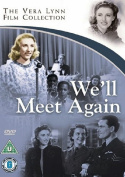 We\'ll Meet Again