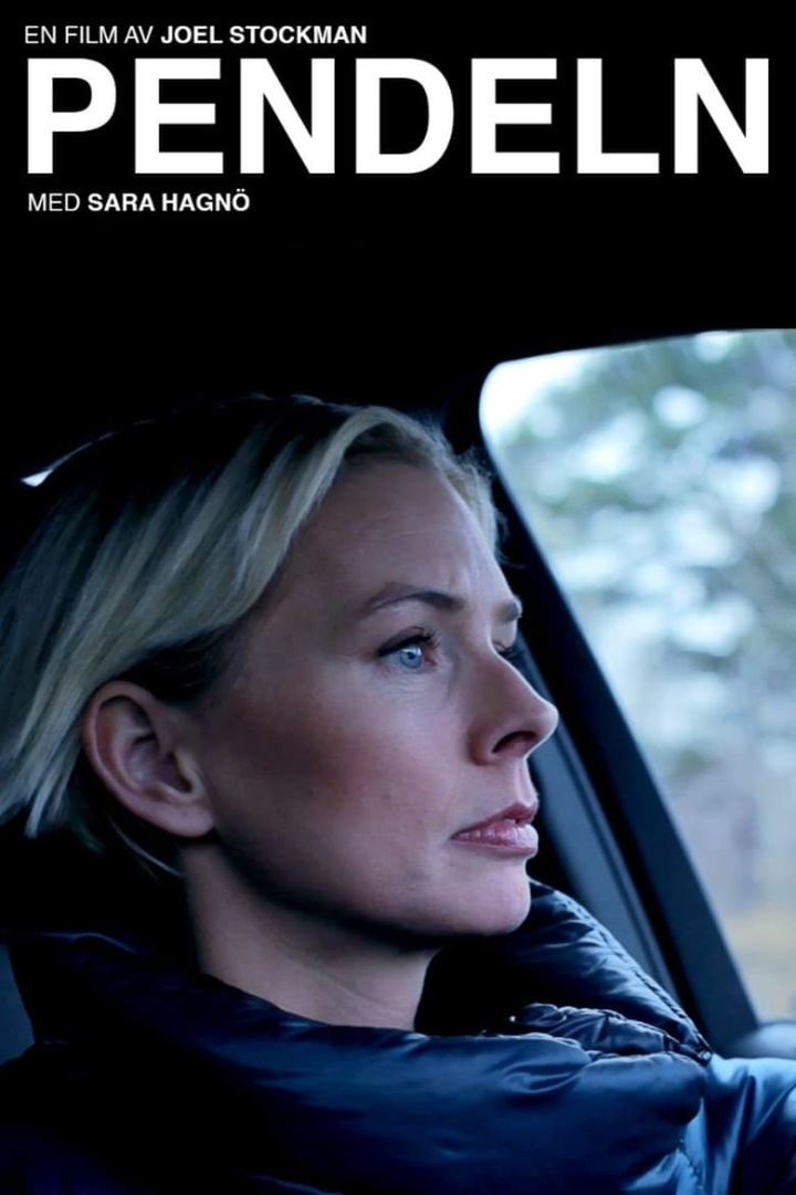 Pendeln i gruppen Alla filmer hos Mohamad shop (468689)