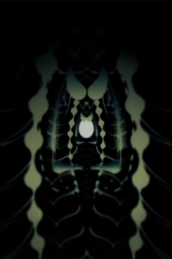 Hello Big Bang i gruppen Alla filmer hos Mohamad shop (468734)